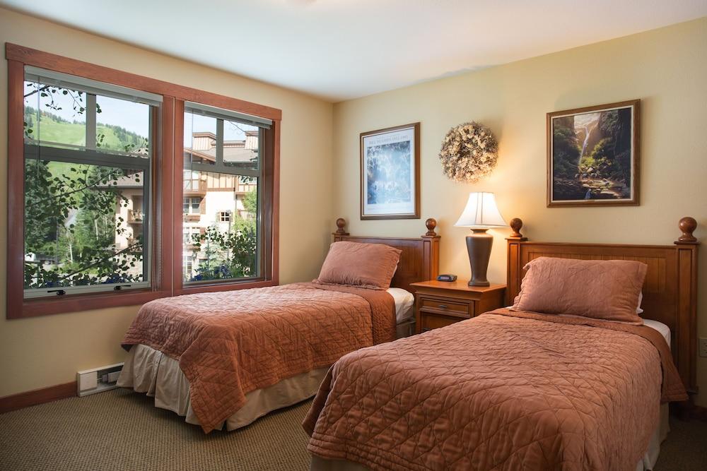 Solitude Condominiums photo 23