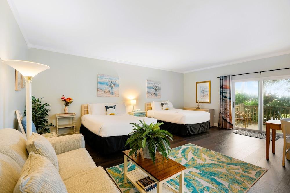 Inn at Camachee Harbor by Coolvacay photo 13