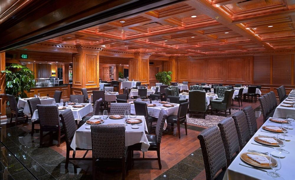 The Grand Resort photo 19