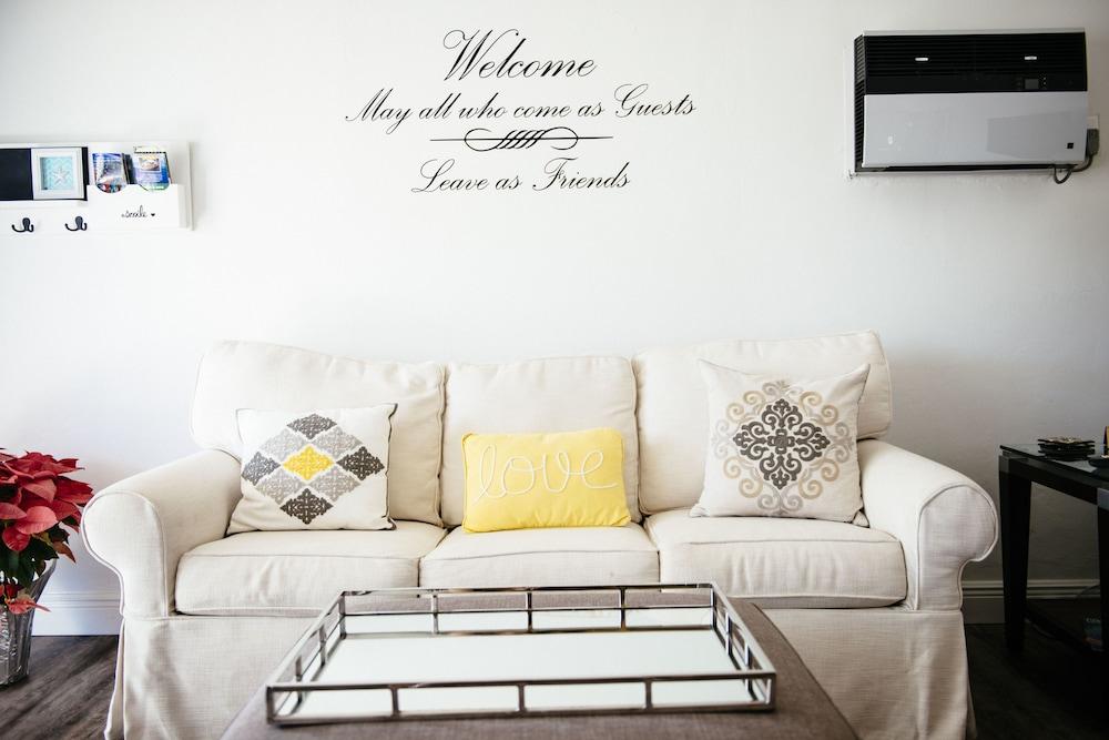 Sea Spray Inn photo 63