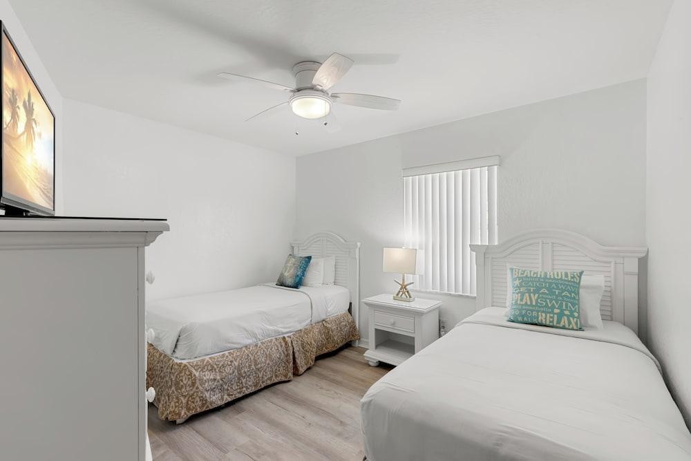 South Beach Oceanfront Resort photo 19