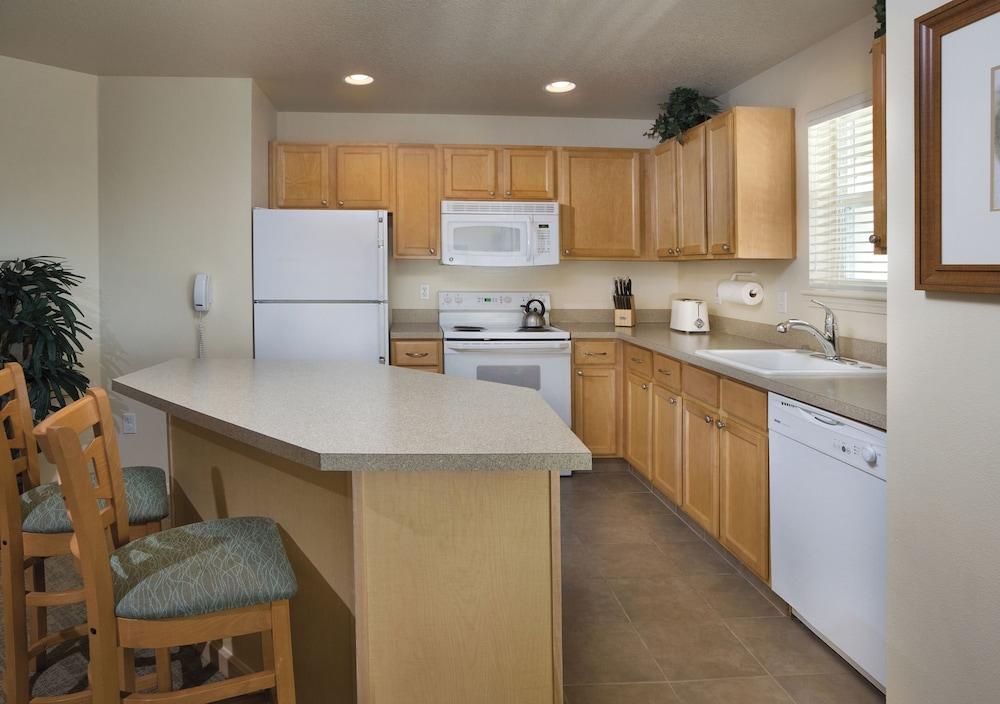 WorldMark Gleneden Beach photo 16