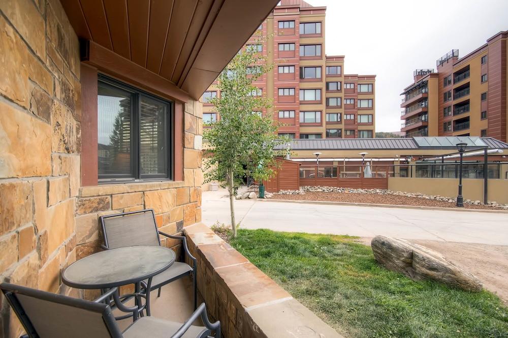 Village at Breckenridge, A Vail Resorts Property photo 17