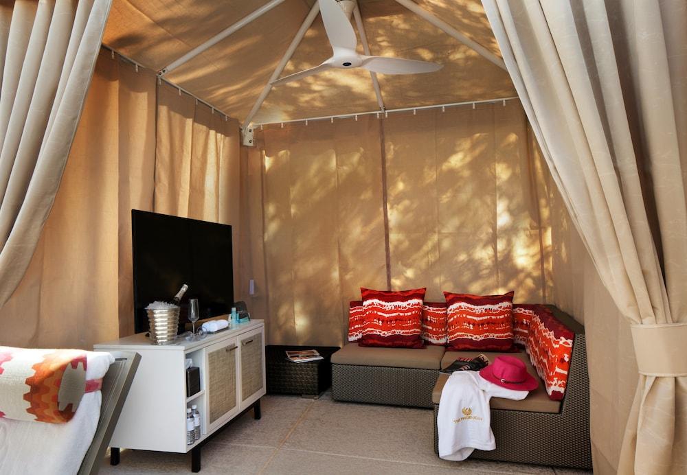 The Phoenician, a Luxury Collection Resort, Scottsdale photo 63