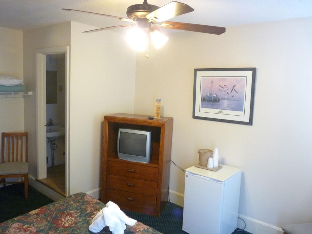 Shoreham Hotel photo 31