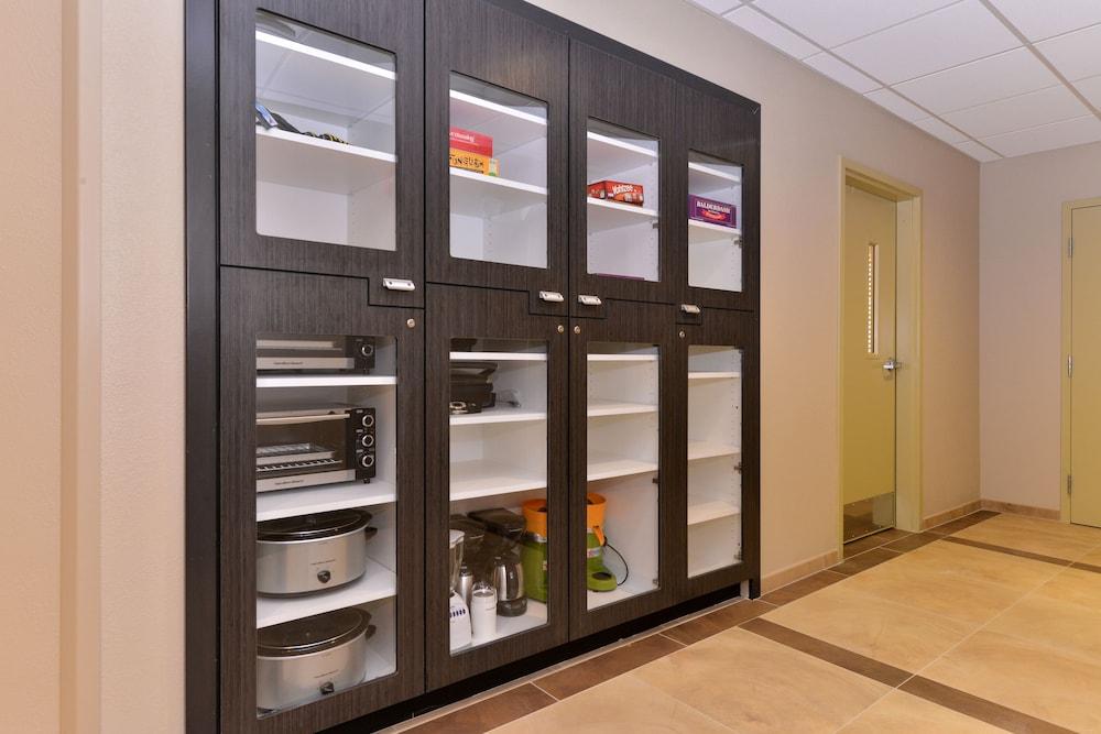 Candlewood Suites Sayre by IHG photo 20