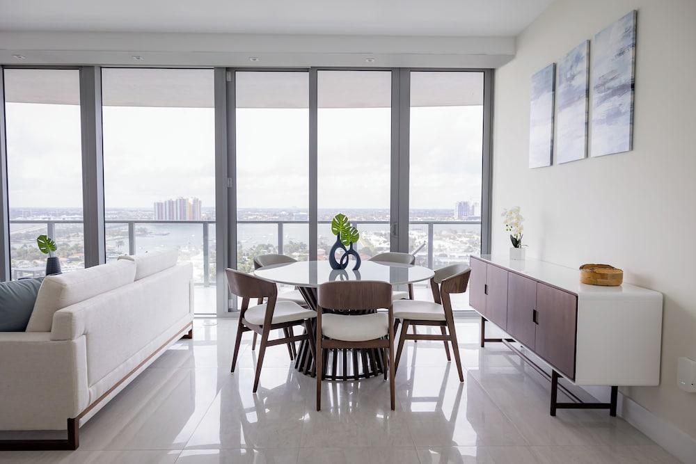Amrit Ocean Resort and Residences - Singer Island photo 65