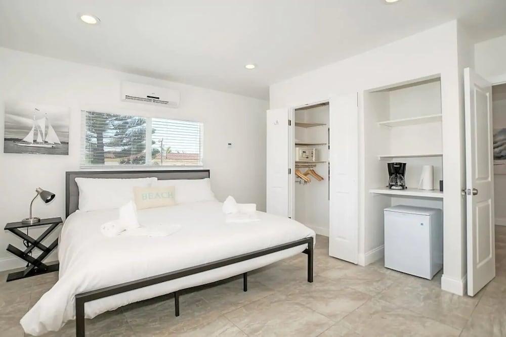 Sibi Beach Hotel photo 44
