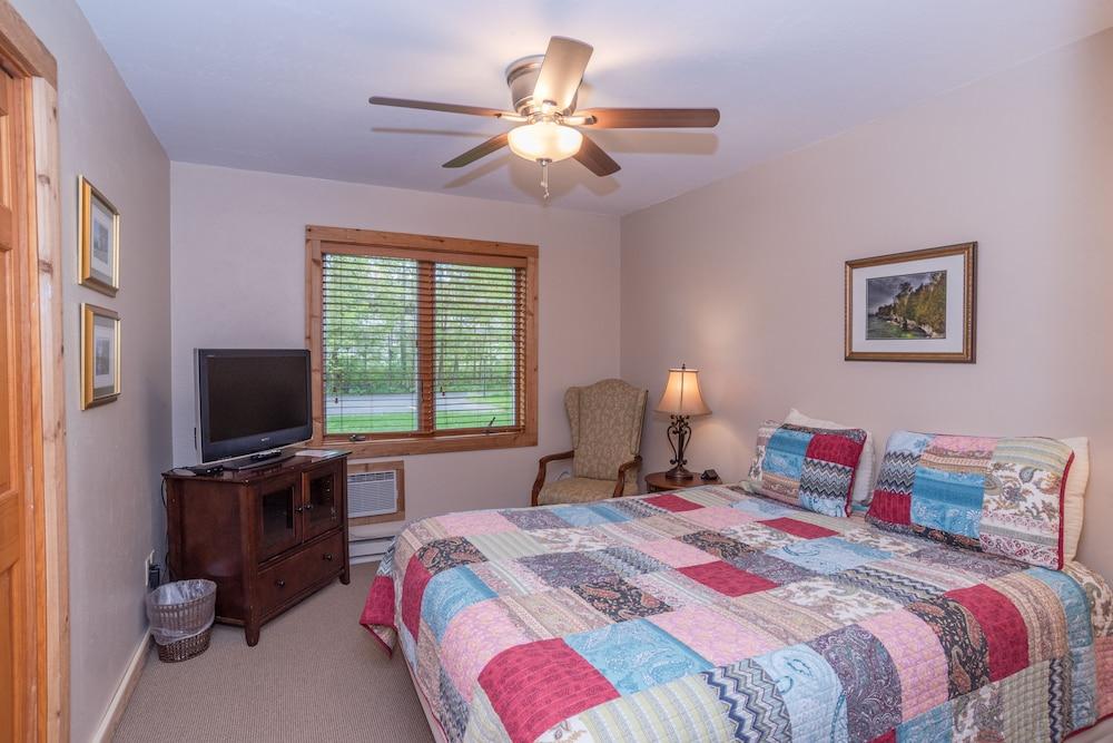 Wilder Inn photo 19