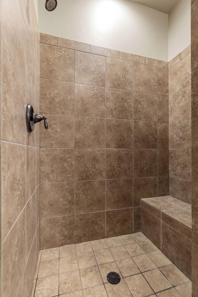Vacation Rentals at Sand Hollow Resort photo 44