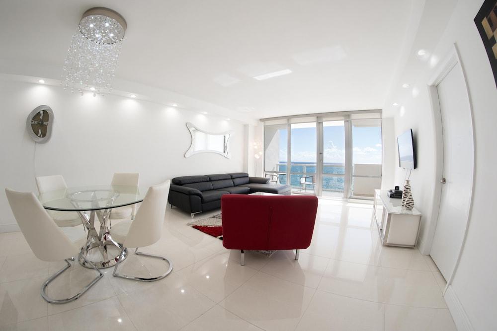 Ocean Grand Residences photo 12