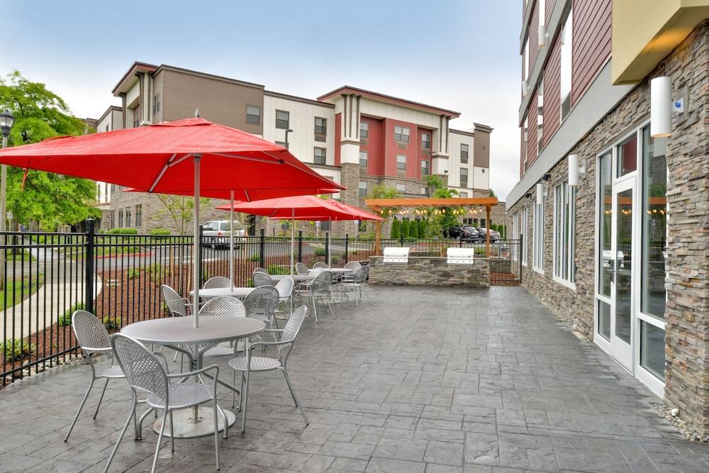 Home2Suites by Hilton Dupont, WA photo 6