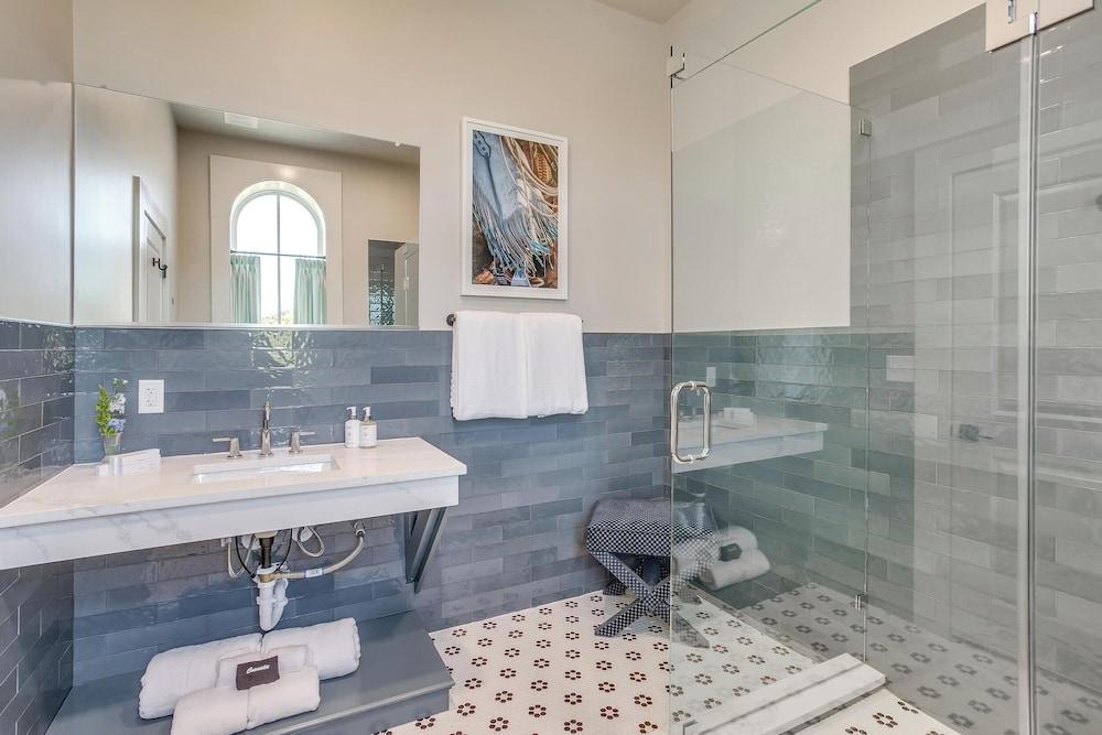 Nutt House Hotel photo 4