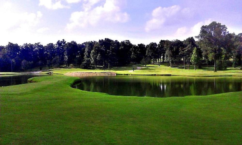 Glenwood Golf Course & Resort photo 3