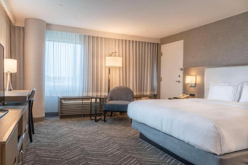 Orange County Hotel photo 3