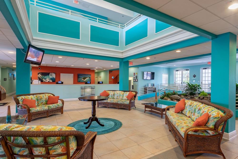 Bahama Bay Resort photo 84