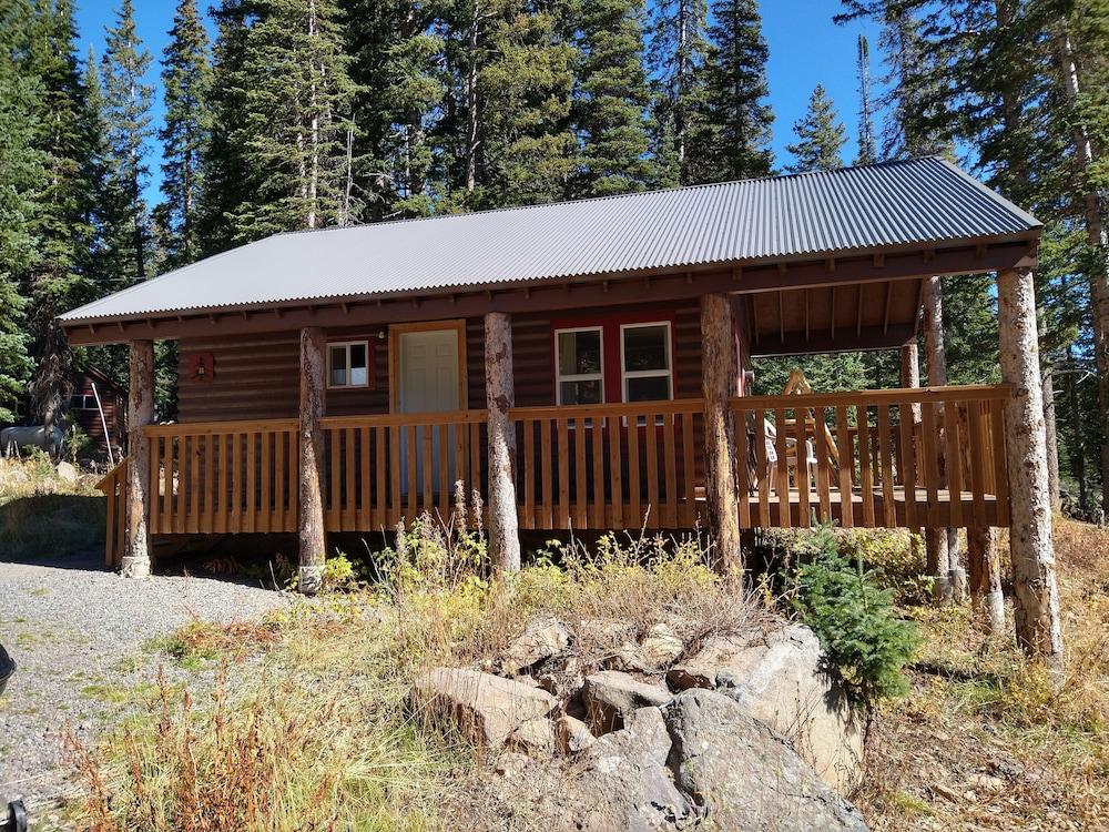 Grand Mesa Lodge photo 70