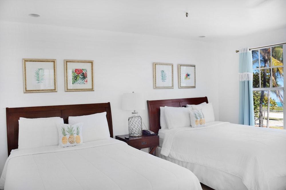 Beach Park Hotel photo 53