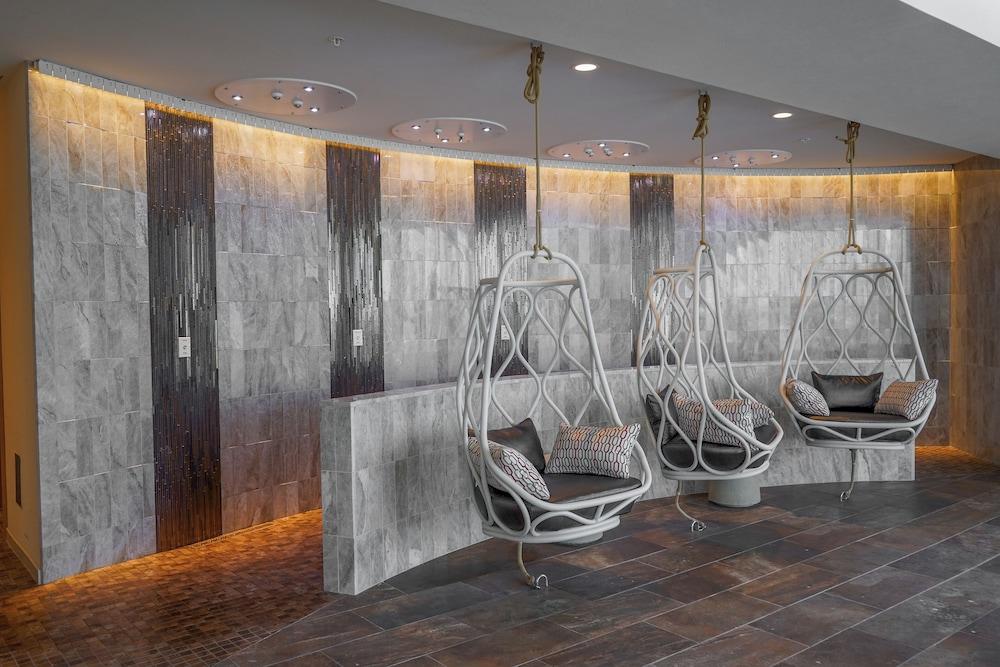 Wind Creek Southland Casino and Hotel photo 7
