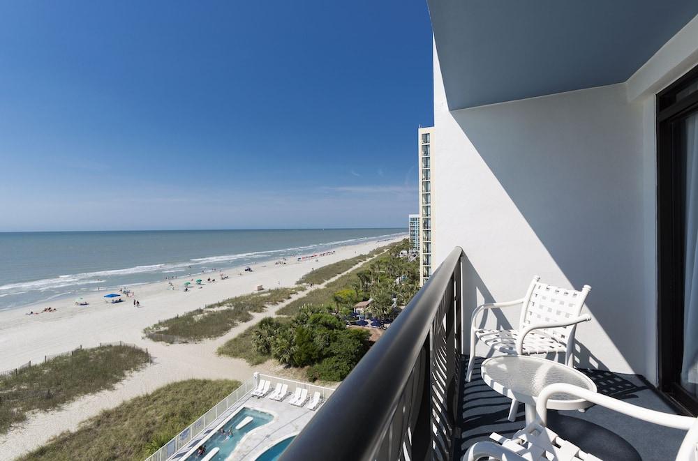 hotel BLUE photo 18