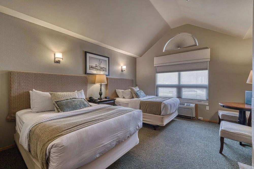 The Maritime Inn photo 30