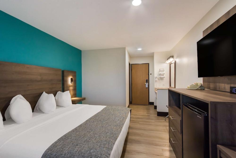 SureStay by Best Western Camp Verde photo 15