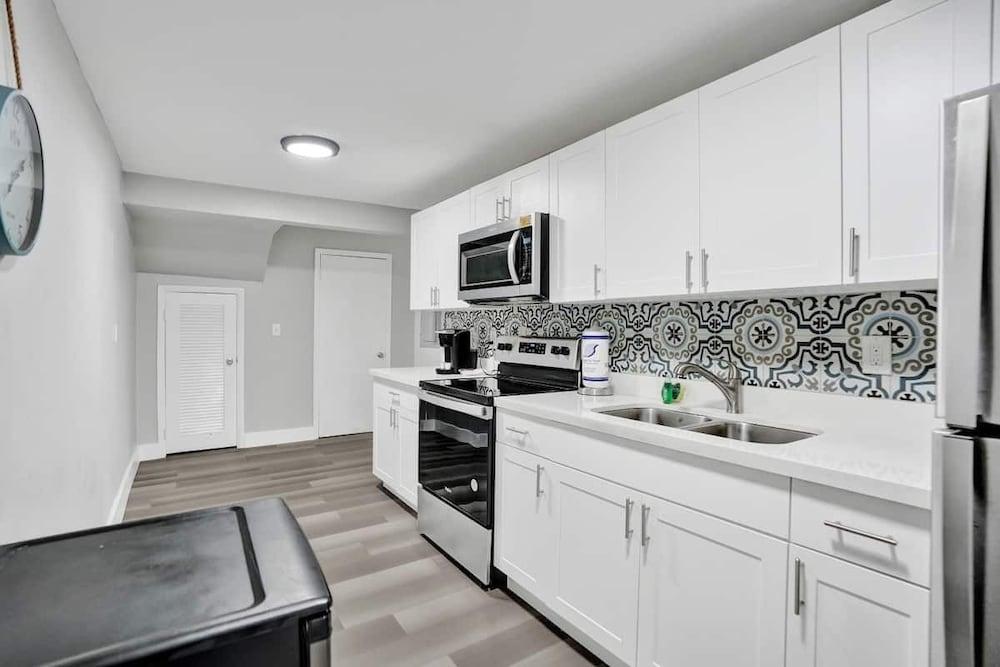 Stay Hospitality - Fort Lauderdale photo 5
