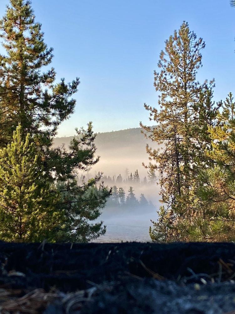 Dream Haven Guest Ranch photo 28