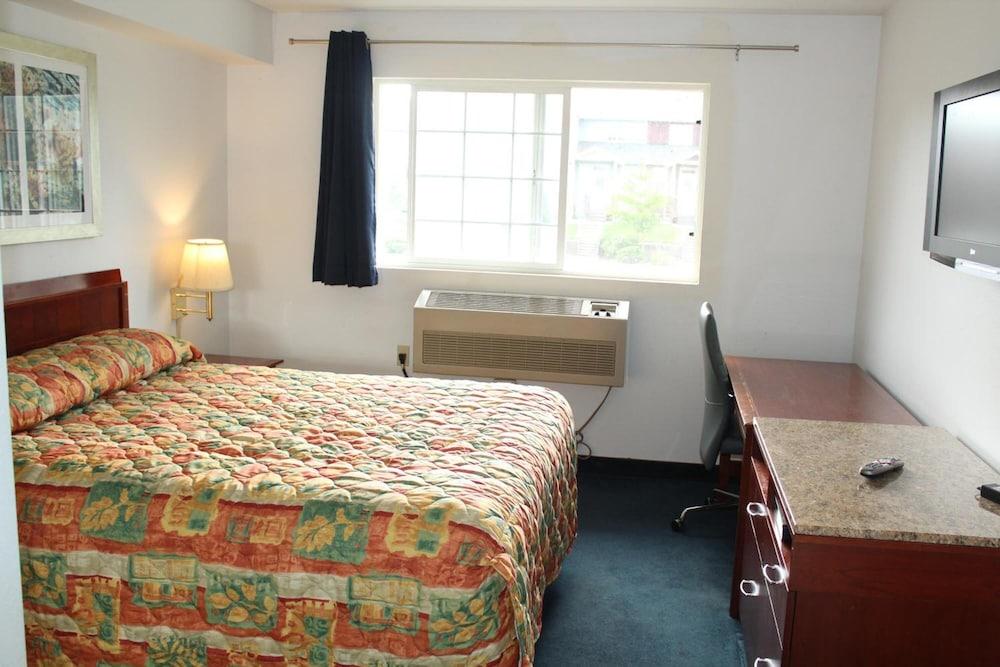 Travel Inn photo 7