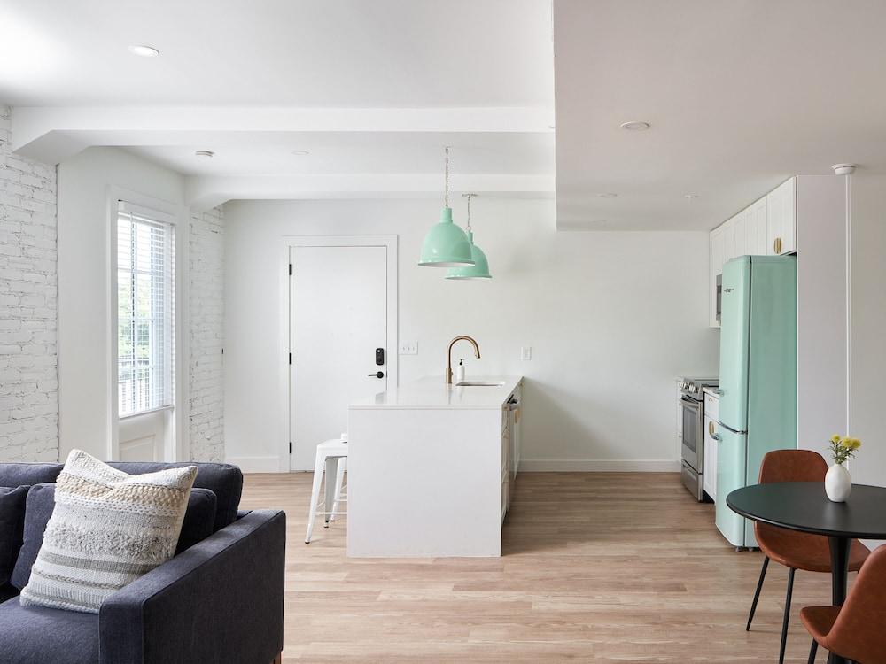 Kasa Studio Revival Atlanta photo 20