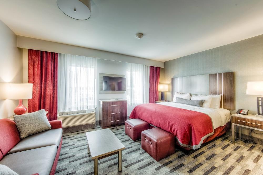 Staybridge Suites Columbus Univ Area - OSU by IHG photo 24