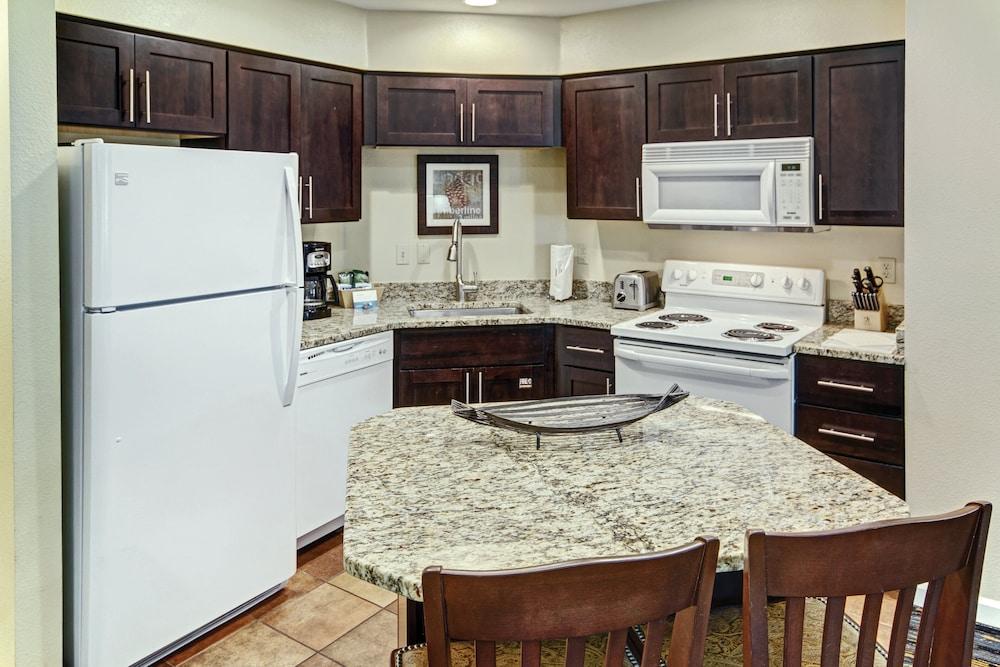 WorldMark Pinetop photo 10