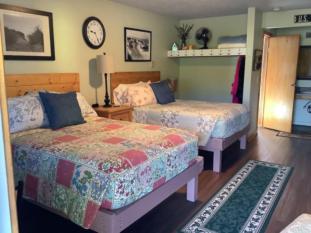 South Jetty Inn photo 50