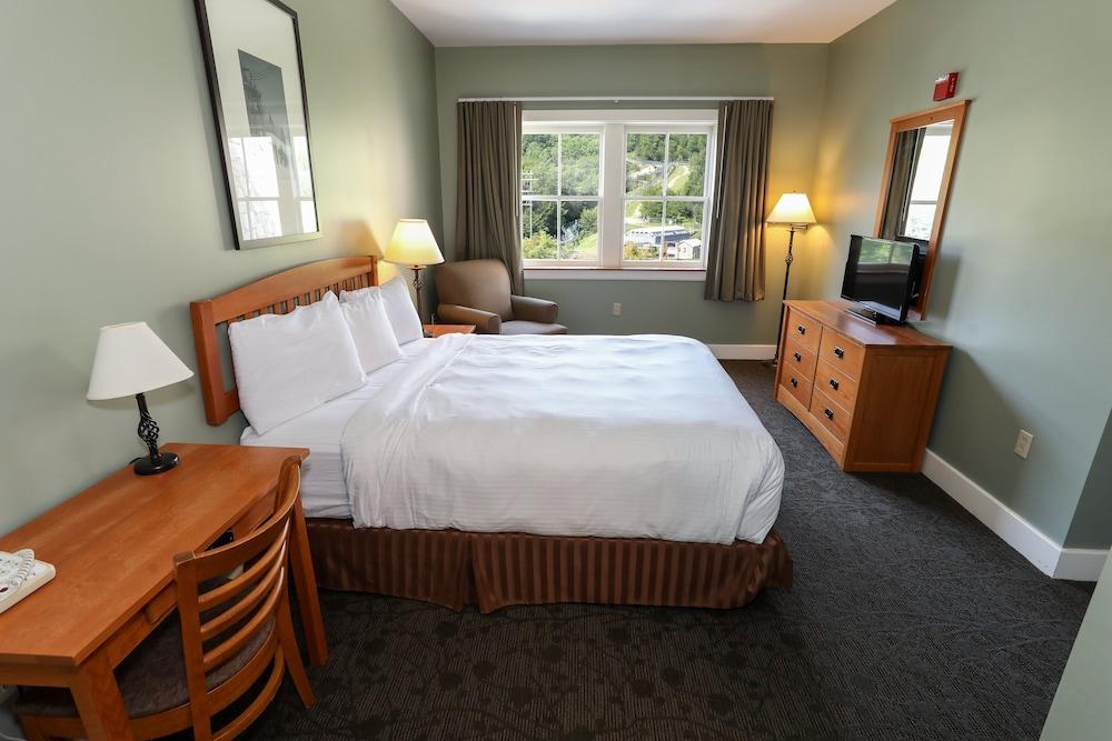 Jackson Gore Village, A Vail Resorts Property photo 28