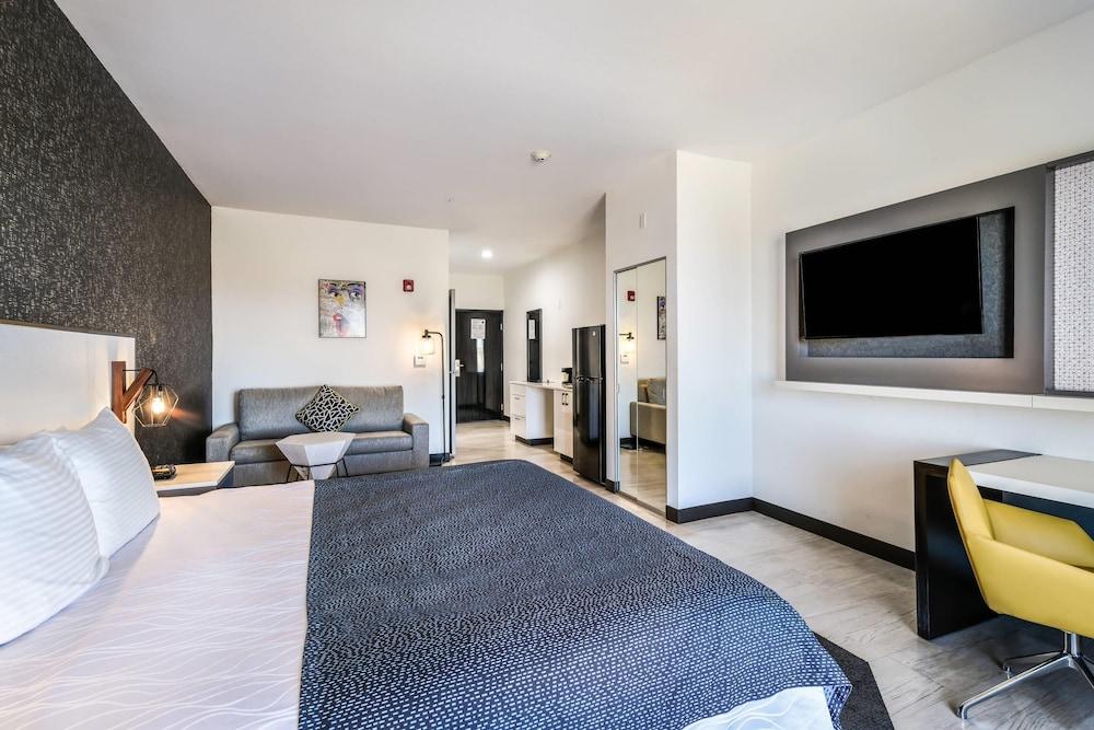 Hy-Lo Hotel, an Ascend Collection Hotel photo 25