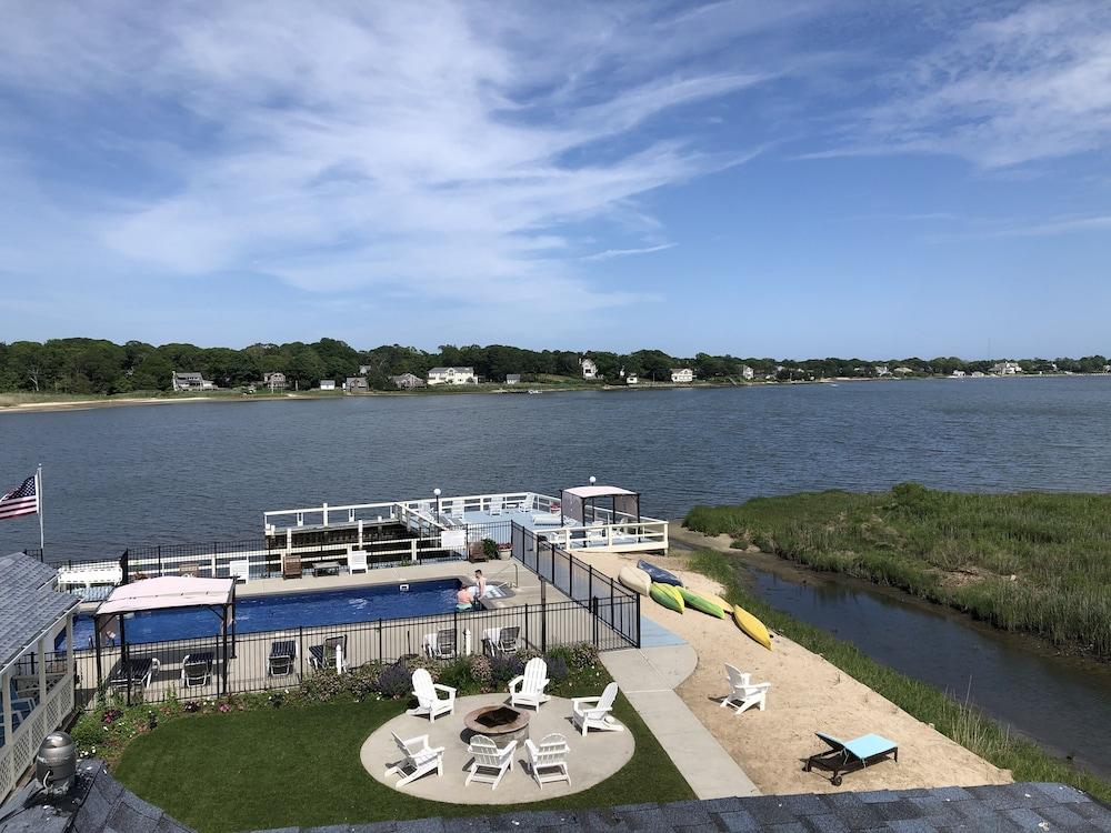 Bayview Resort photo 43