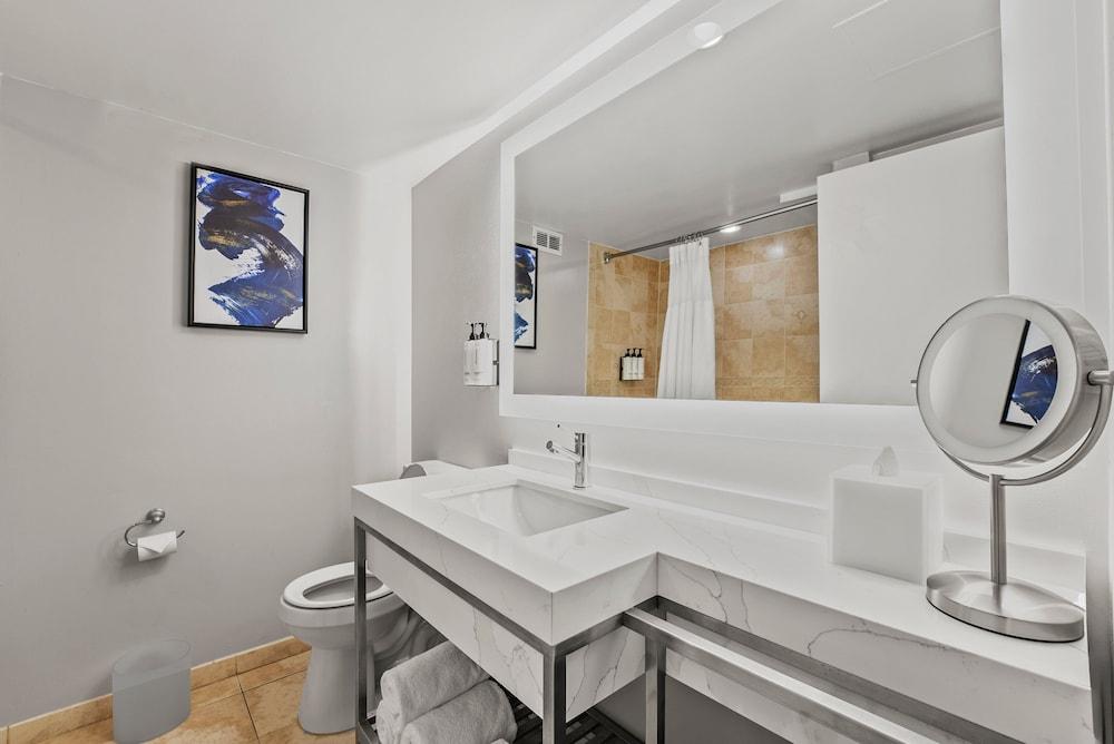 Crowne Plaza Orlando - Downtown by IHG photo 47