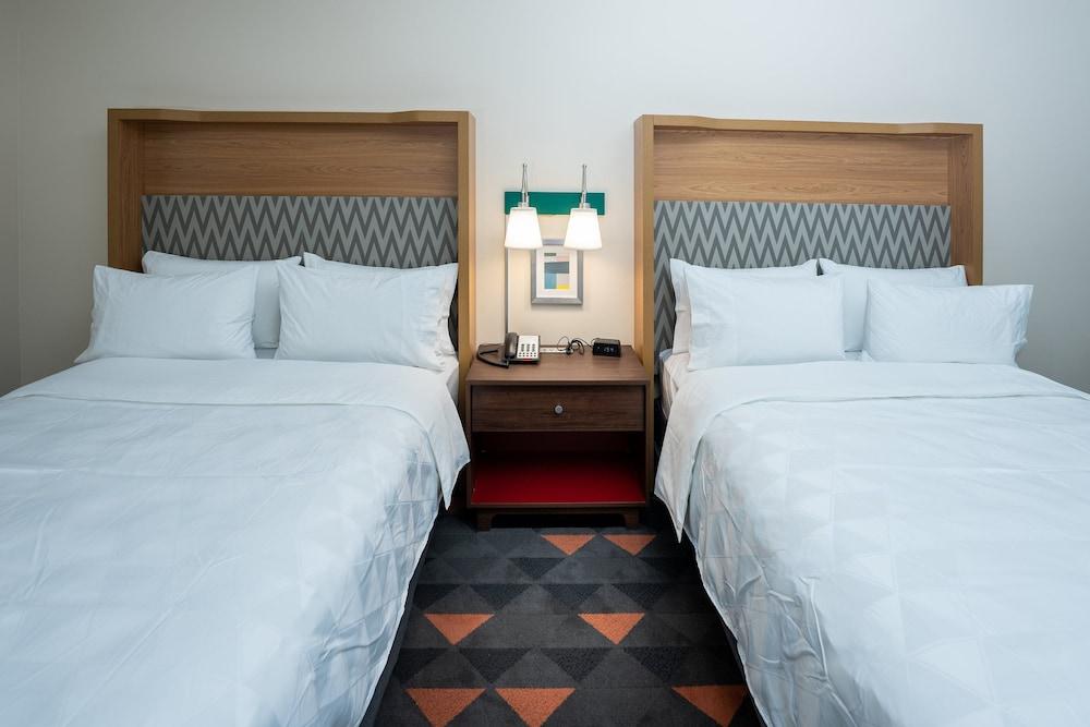 Holiday Inn NW Houston Beltway 8 by IHG photo 24