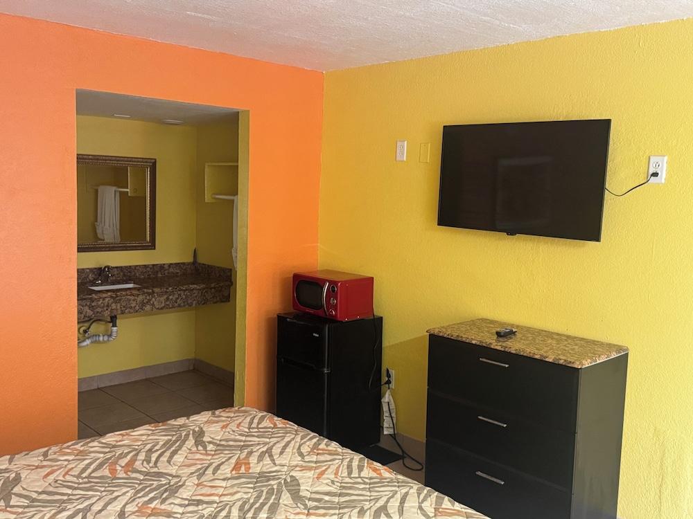 Apollo Inn photo 4