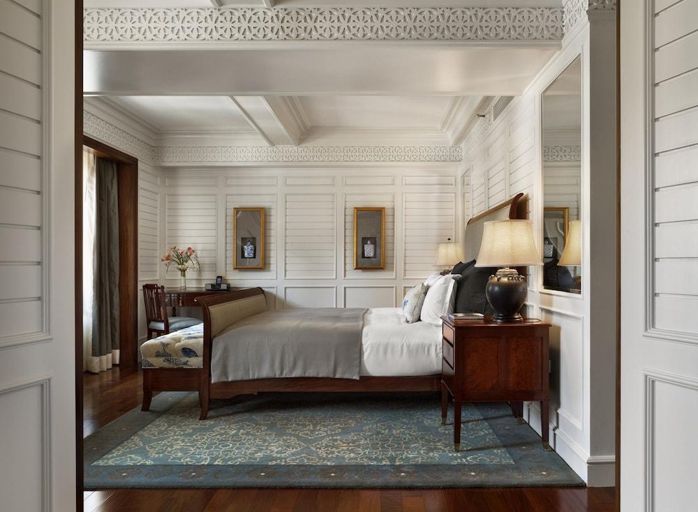 Hotel Plaza Athenee photo 10