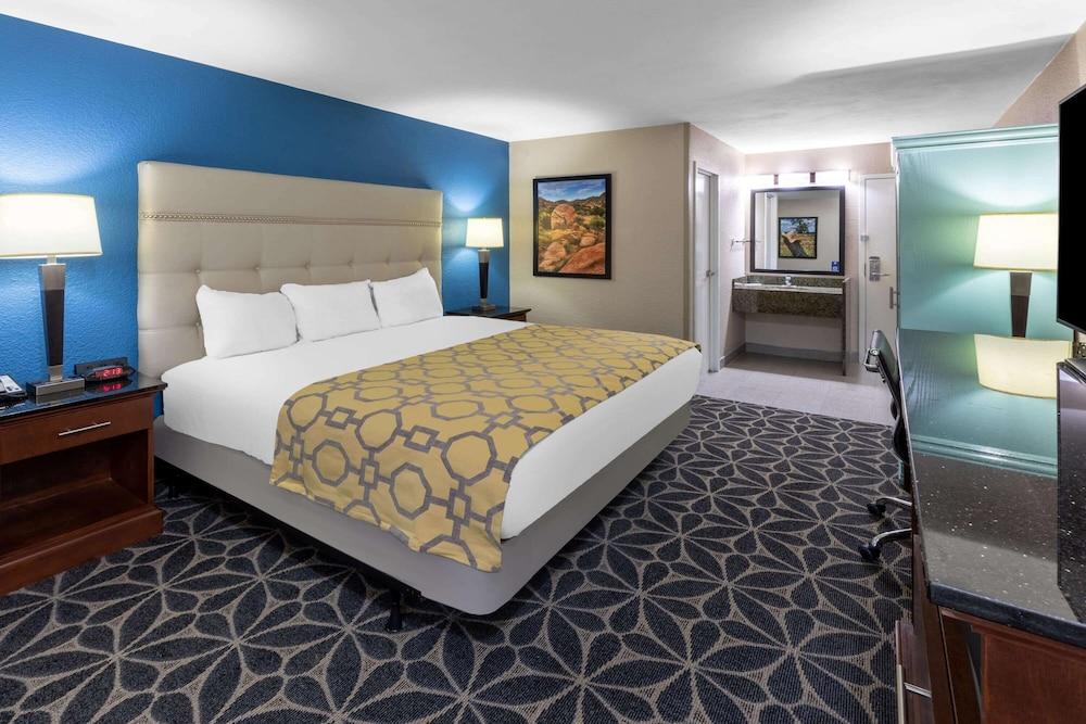 Baymont by Wyndham McAllen/Pharr photo 40