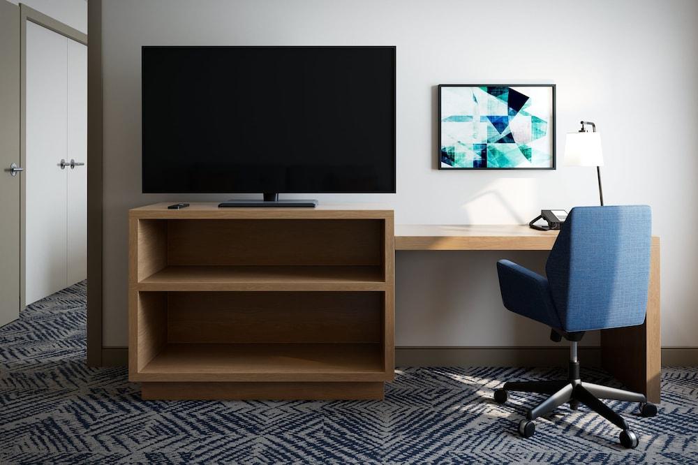 Candlewood Suites Tulsa Hills - Jenks by IHG photo 8