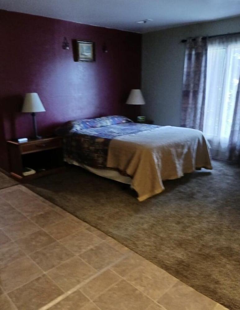 Dakota Rose Inn photo 8