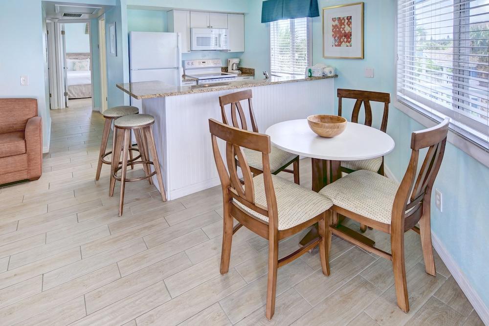 New Smyrna MOD Collection by Sonesta photo 5