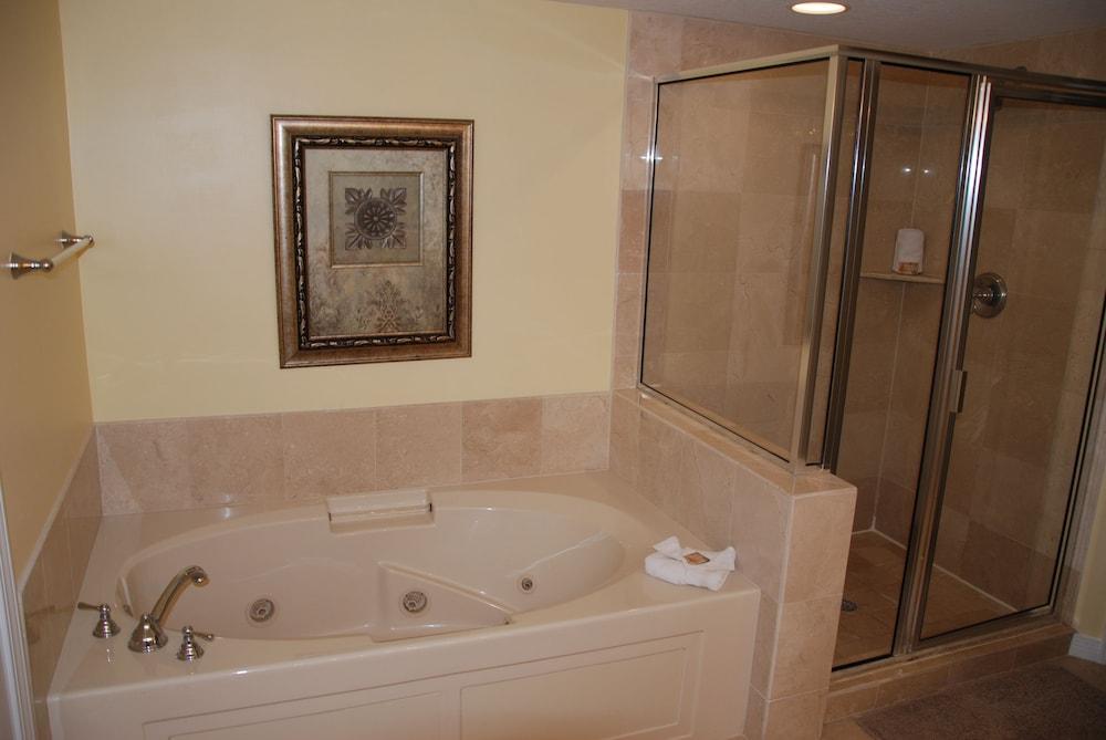Destin West Vacations photo 25
