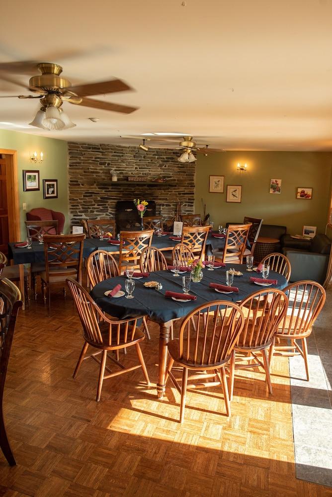Inn By The River photo 50