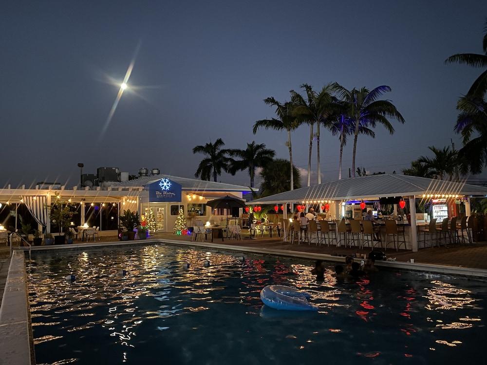 Skipjack Resort & Marina photo 22