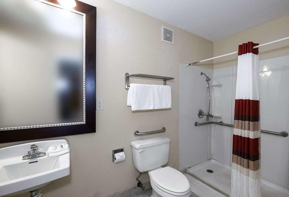 Extended Stay - Ormond Beach photo 19