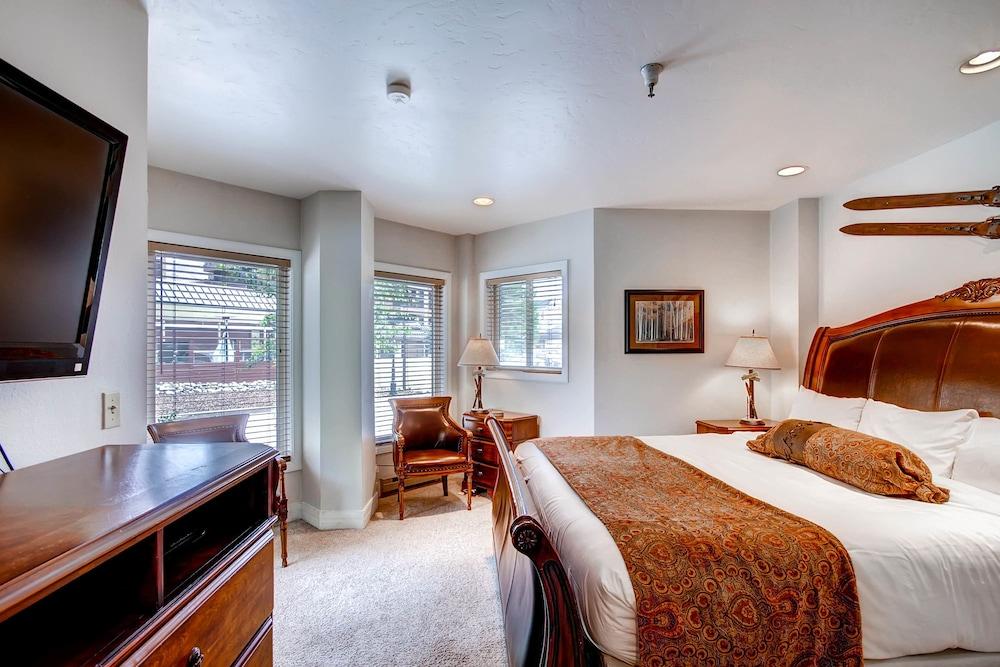 Village at Breckenridge, A Vail Resorts Property photo 49