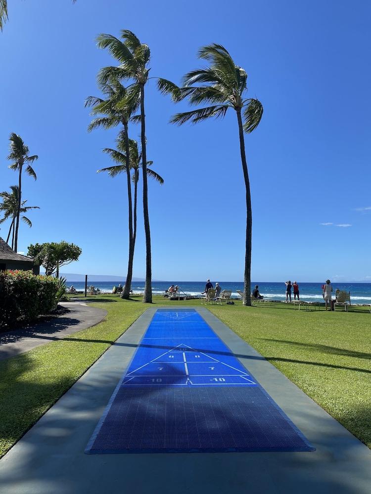 AEI at Papakea Resort Maui photo 19